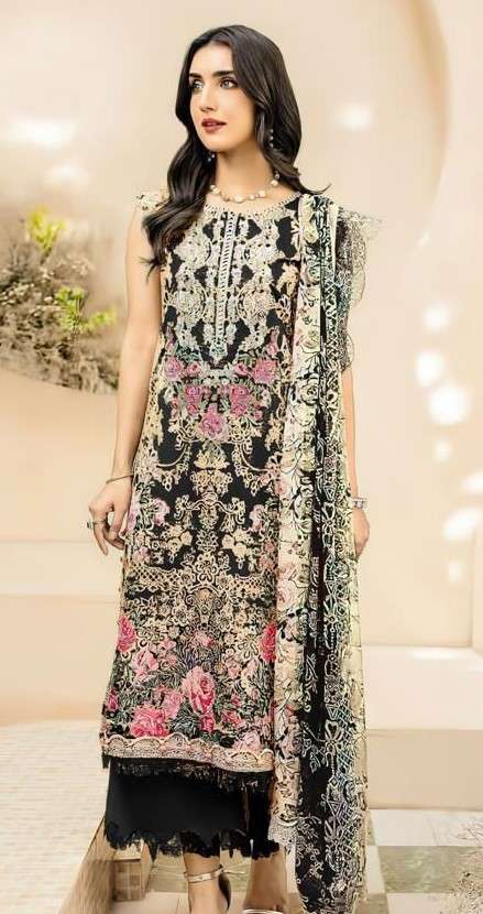 D.No AZ-1331 A-B by ALZOHAIB